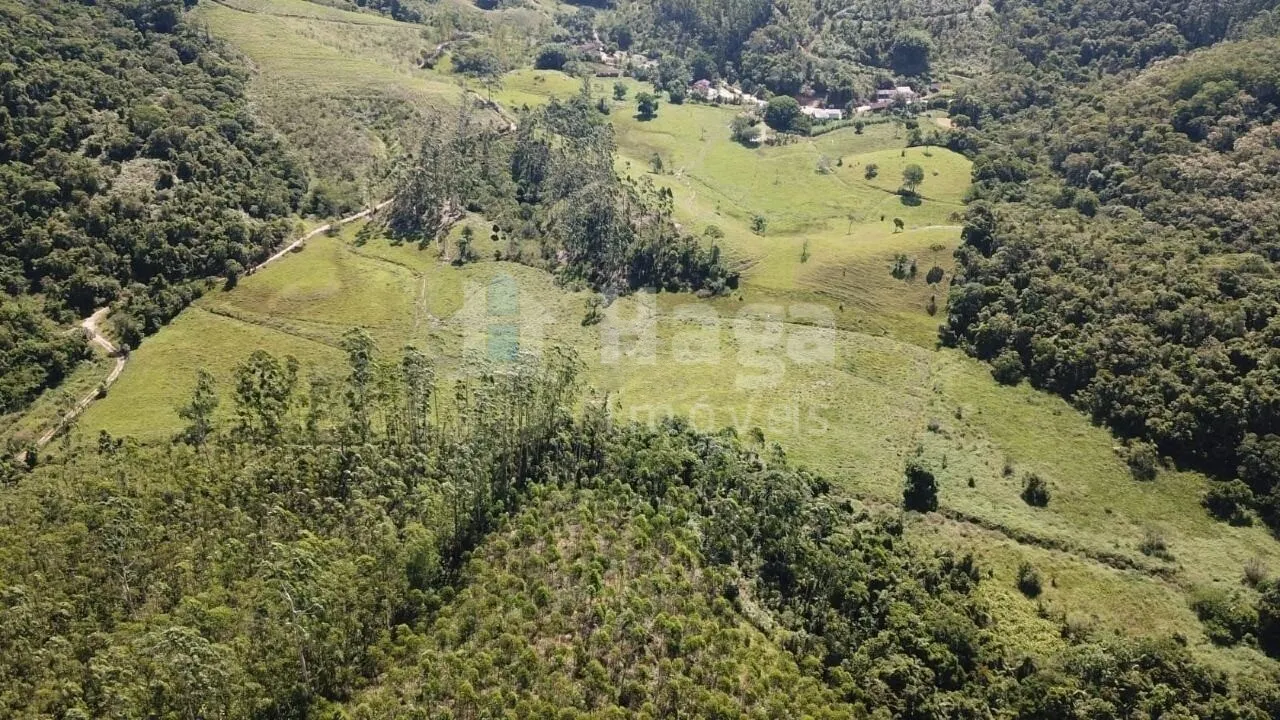 Farm for sale of 54 acres in Canelinha, SC, Brazil