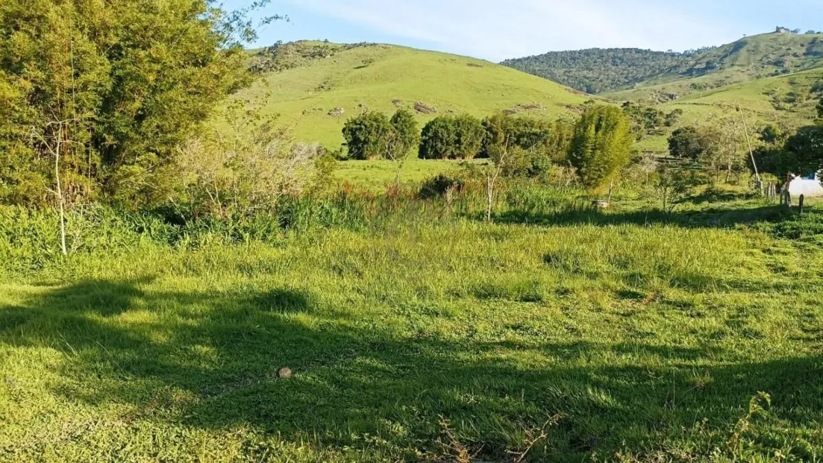 Fazenda à venda de 100 ha em Paraibuna, SP, Brasil