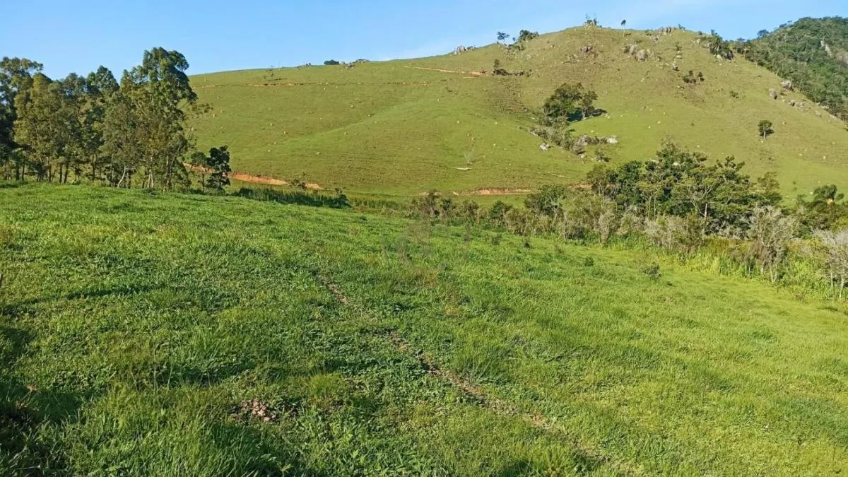 Fazenda à venda de 100 ha em Paraibuna, SP, Brasil