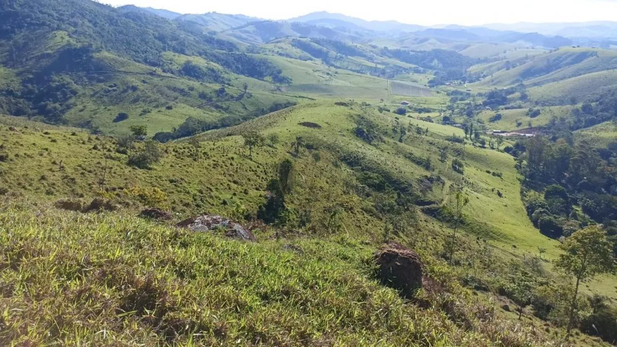 Fazenda à venda de 100 ha em Paraibuna, SP, Brasil