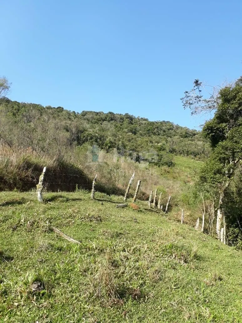 Chácara à venda de 35 ha em Angelina, SC, Brasil