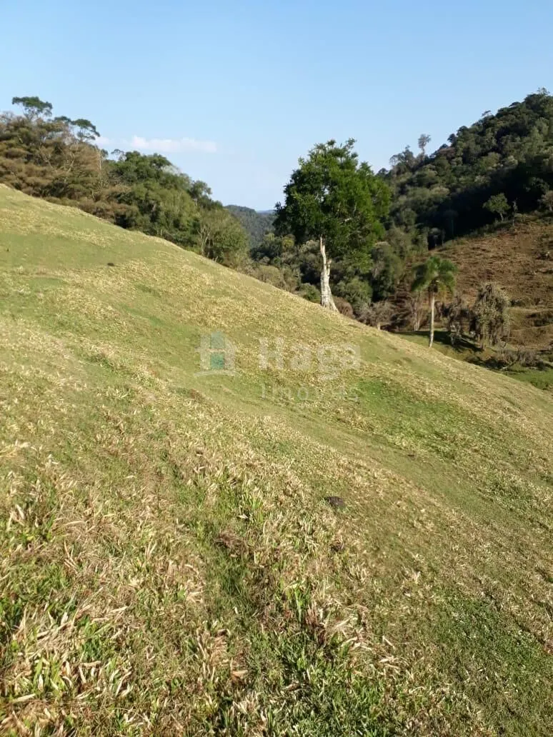 Chácara à venda de 35 ha em Angelina, SC, Brasil