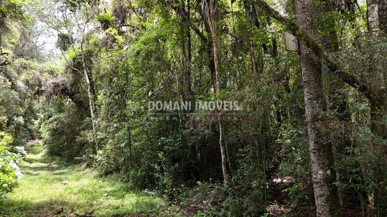 Terreno à venda de 1 ha em Campos do Jordão, SP, Brasil