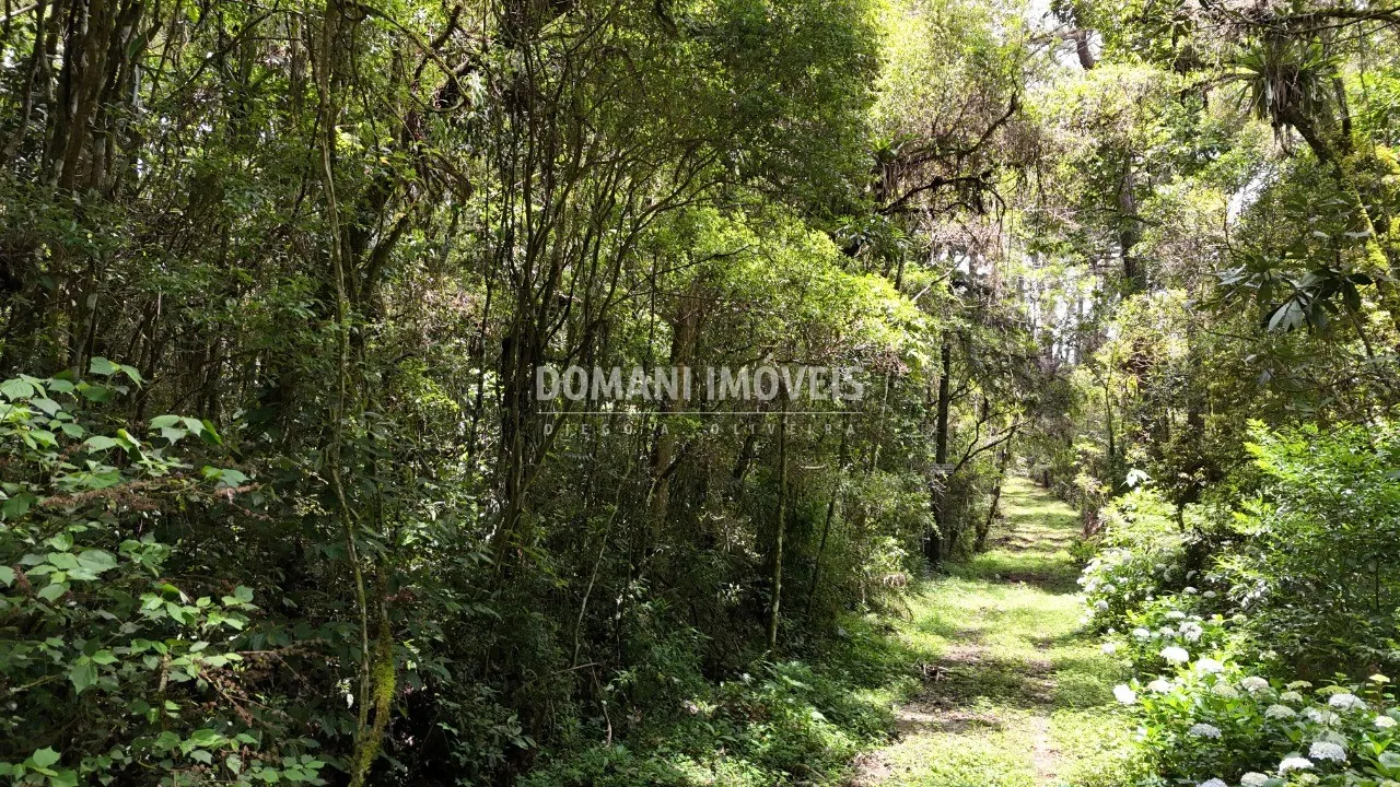 Terreno à venda de 1 ha em Campos do Jordão, SP, Brasil
