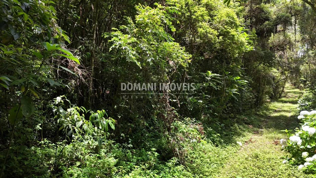 Terreno à venda de 1 ha em Campos do Jordão, SP, Brasil