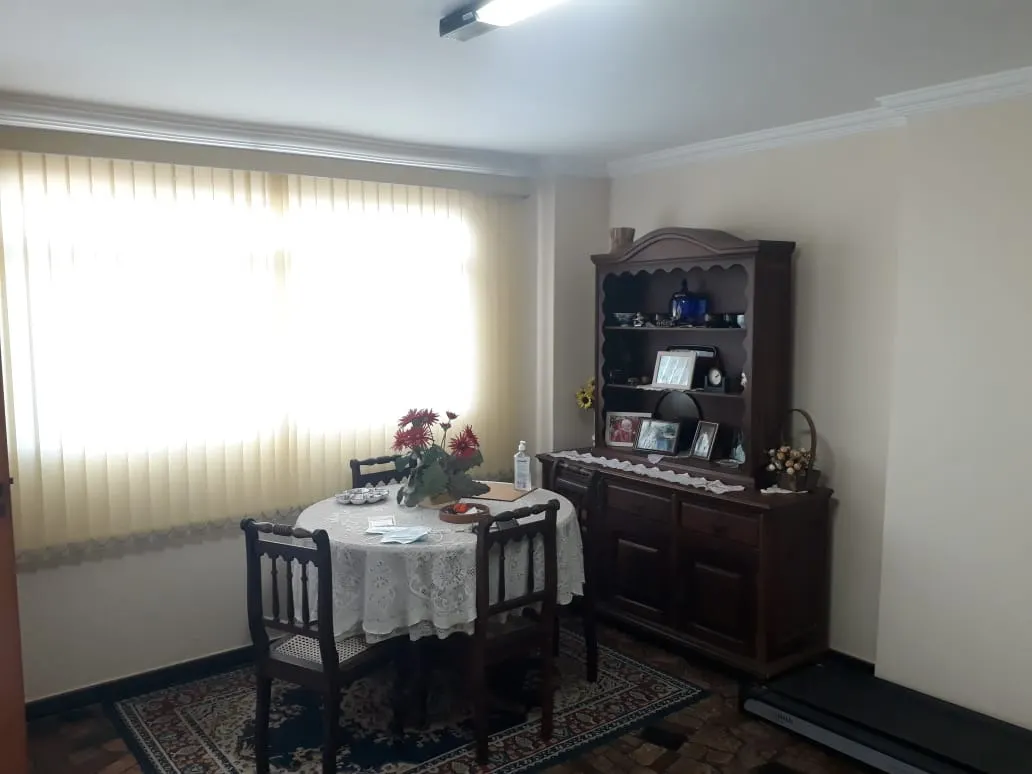 House for sale of 300 m² in Americana, SP, Brazil