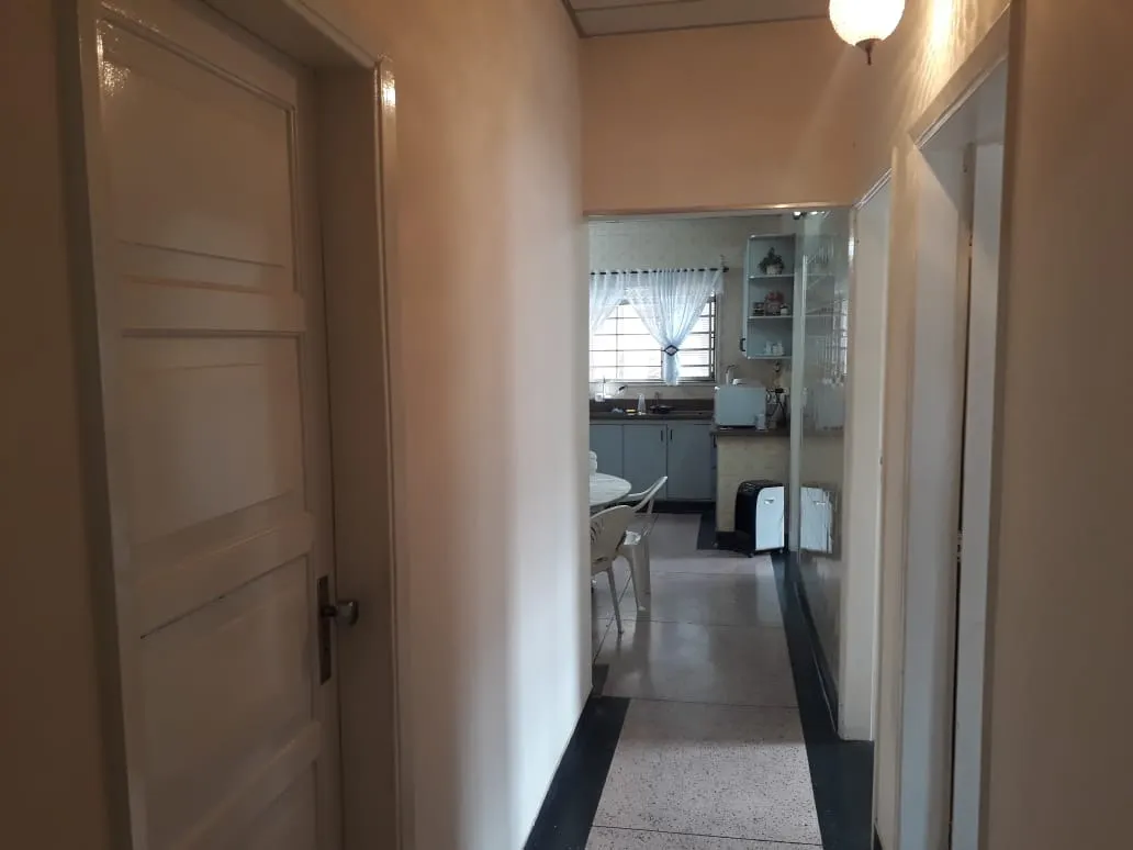 House for sale of 300 m² in Americana, SP, Brazil