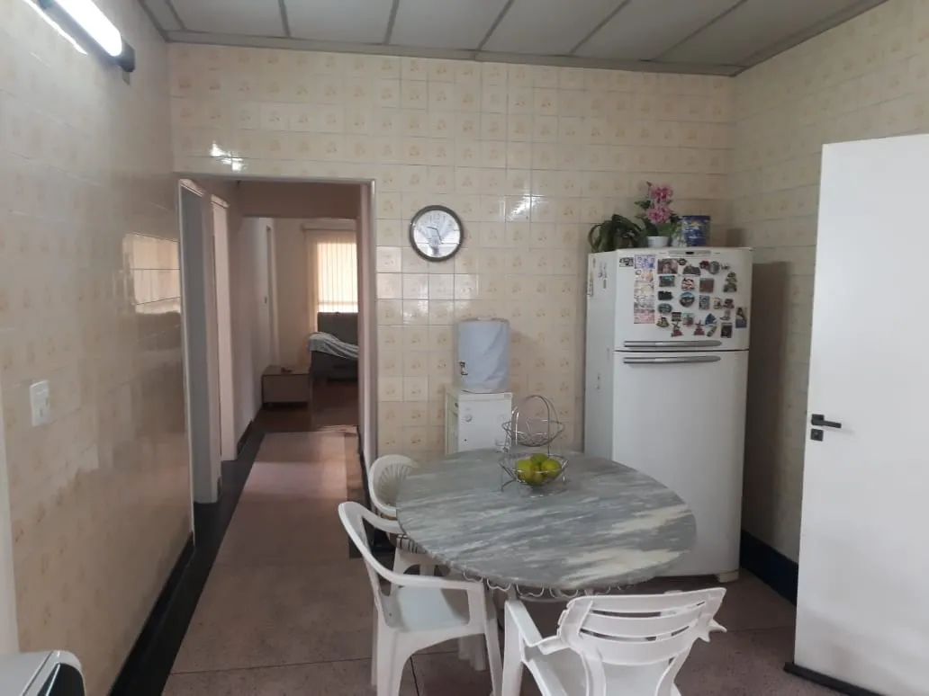 House for sale of 300 m² in Americana, SP, Brazil