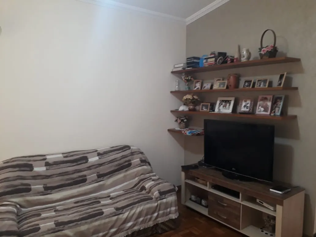 House for sale of 300 m² in Americana, SP, Brazil