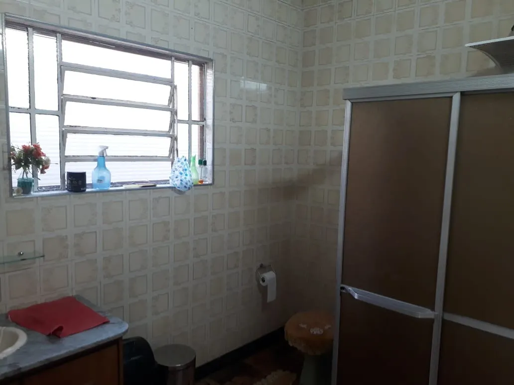 House for sale of 300 m² in Americana, SP, Brazil