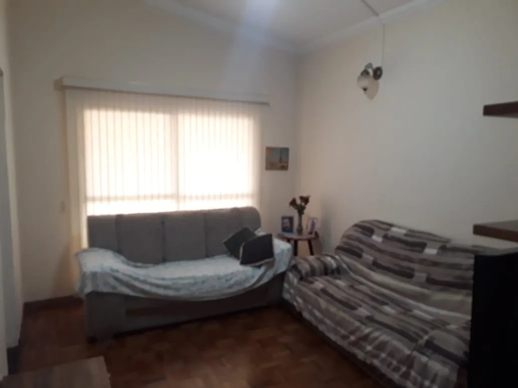 House for sale of 300 m² in Americana, SP, Brazil