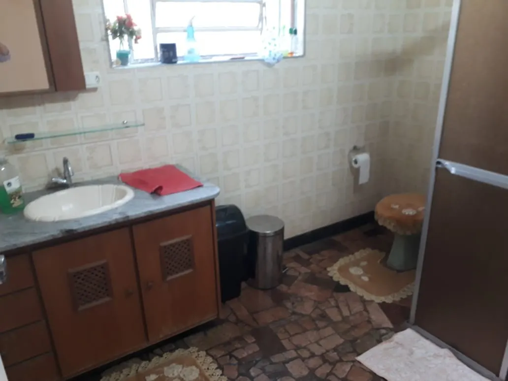 House for sale of 300 m² in Americana, SP, Brazil