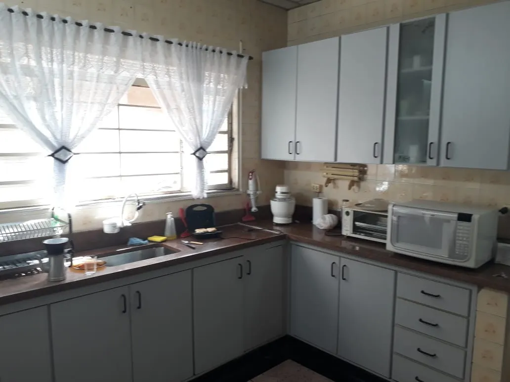 House for sale of 300 m² in Americana, SP, Brazil