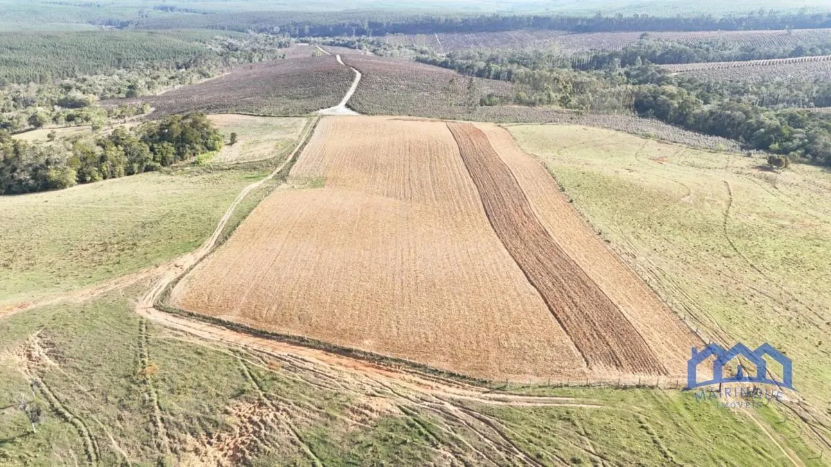 Fazenda à venda de 60 ha em São Miguel Arcanjo, SP, Brasil