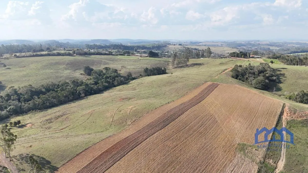 Fazenda à venda de 60 ha em São Miguel Arcanjo, SP, Brasil