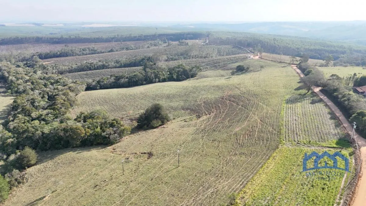 Fazenda à venda de 60 ha em São Miguel Arcanjo, SP, Brasil