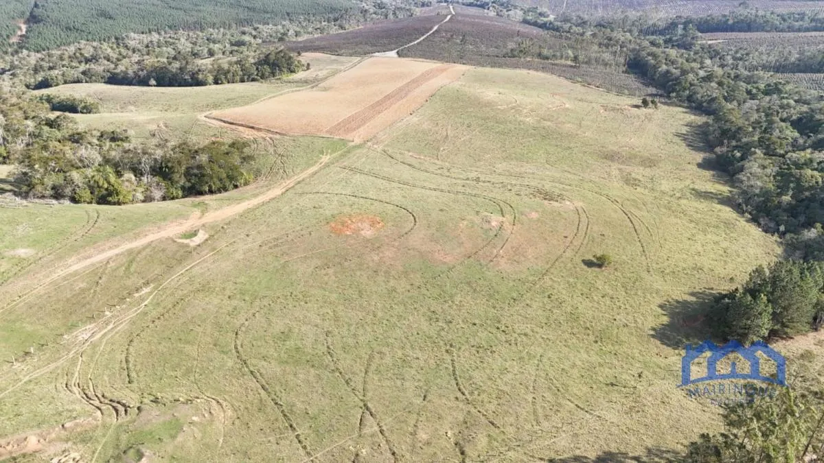 Fazenda à venda de 60 ha em São Miguel Arcanjo, SP, Brasil