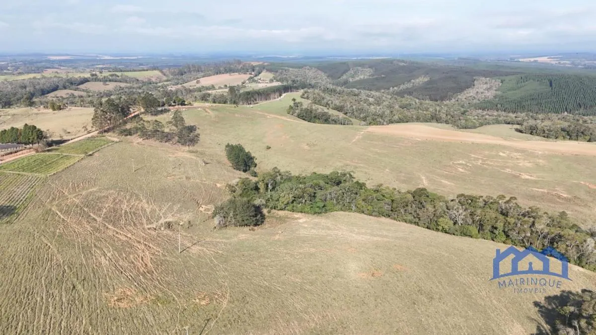 Fazenda à venda de 60 ha em São Miguel Arcanjo, SP, Brasil