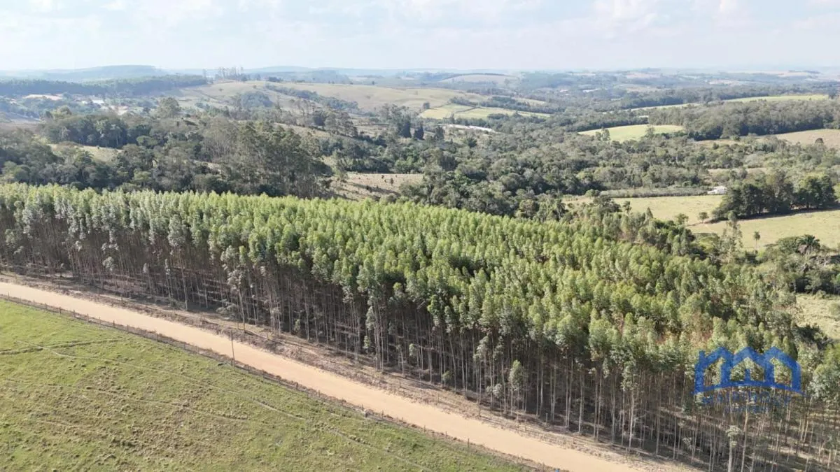 Fazenda à venda de 60 ha em São Miguel Arcanjo, SP, Brasil