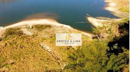 Chácara à venda de 4 ha em Redenção da Serra, SP, Brasil