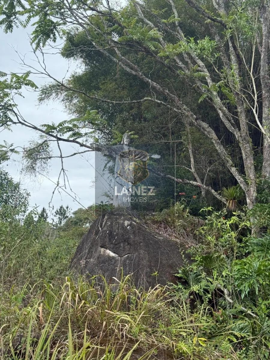 Sítio à venda de 41 ha em Juquitiba, SP, Brasil