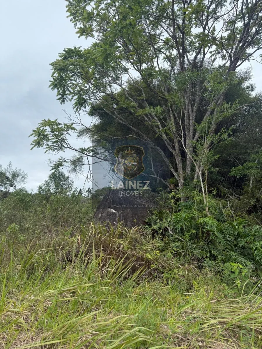 Sítio à venda de 41 ha em Juquitiba, SP, Brasil