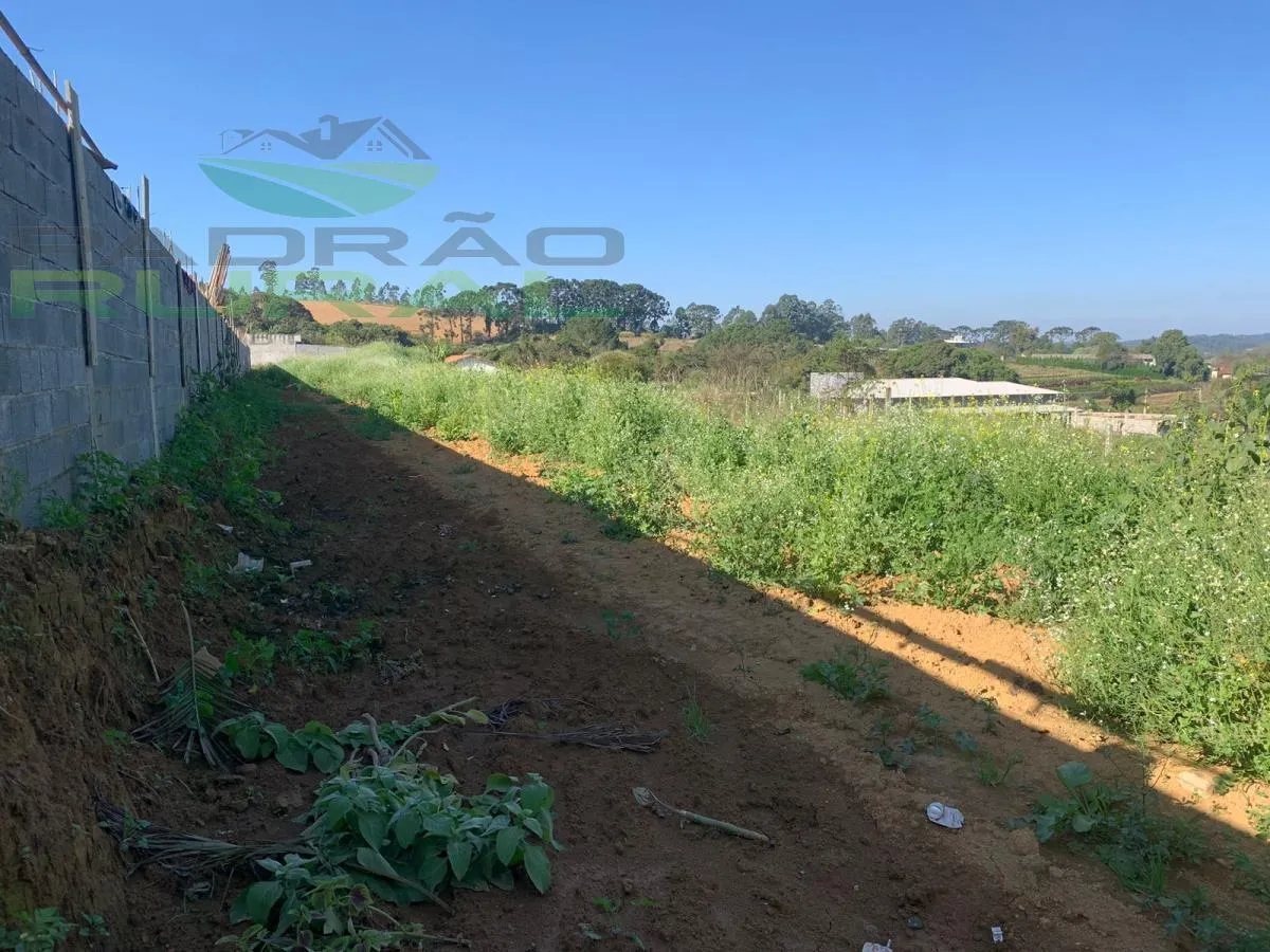 Terreno à venda de 1.000 m² em Mairinque, SP, Brasil