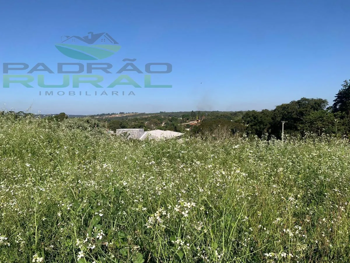 Terreno à venda de 1.000 m² em Mairinque, SP, Brasil