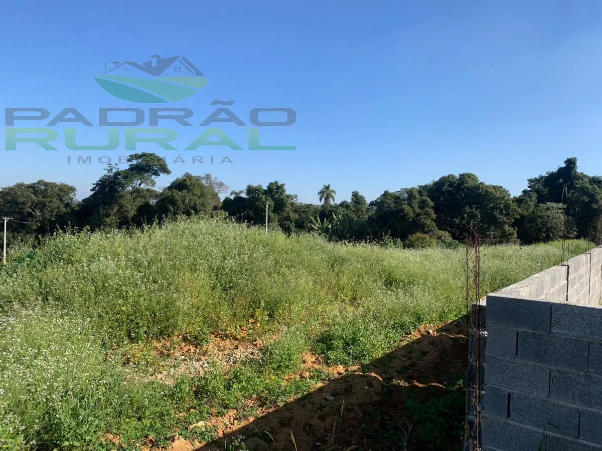 Terreno à venda de 1.000 m² em Mairinque, SP, Brasil