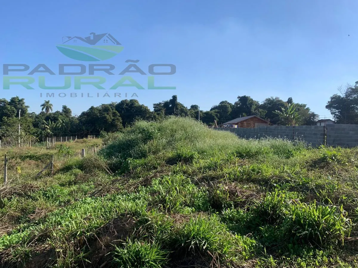 Terreno à venda de 1.000 m² em Mairinque, SP, Brasil