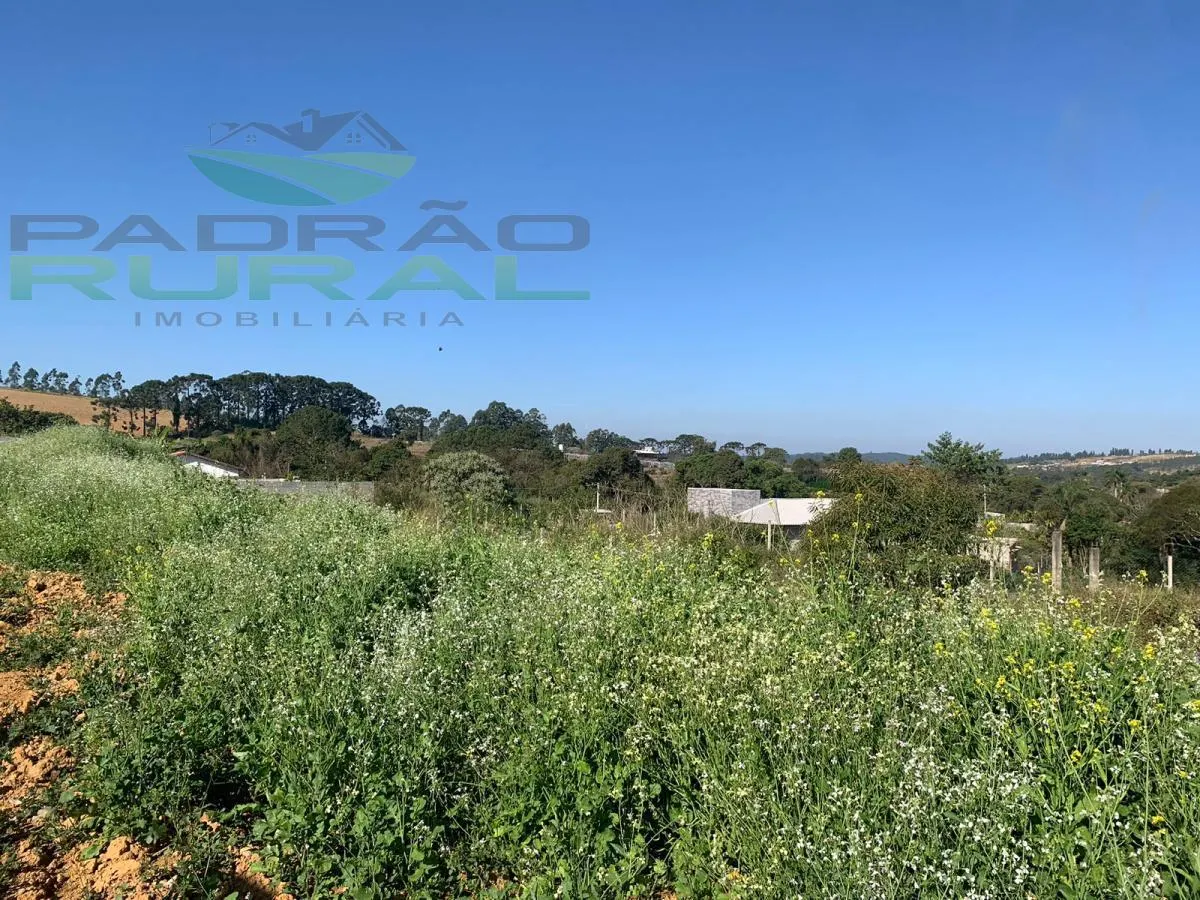 Terreno à venda de 1.000 m² em Mairinque, SP, Brasil