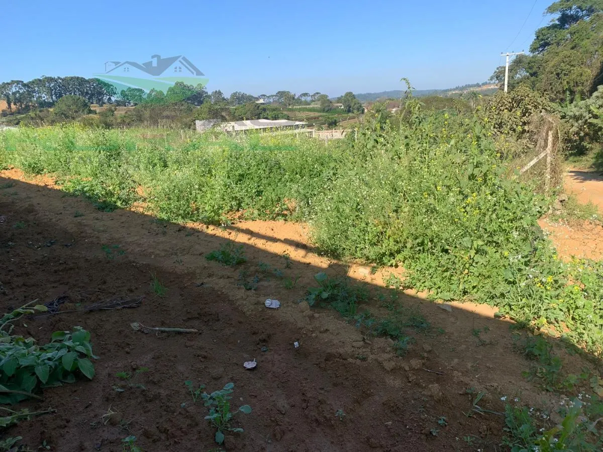 Terreno à venda de 1.000 m² em Mairinque, SP, Brasil
