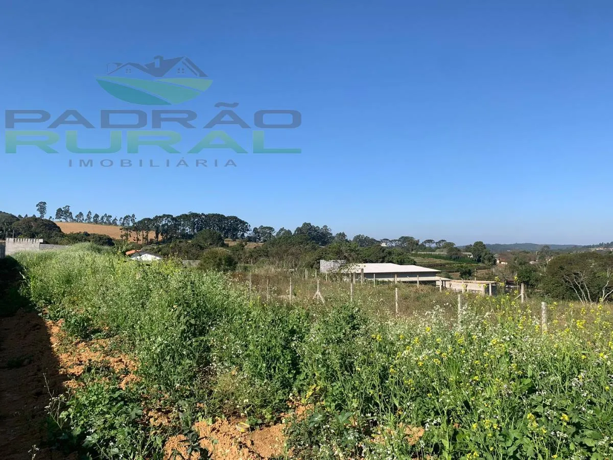 Terreno à venda de 1.000 m² em Mairinque, SP, Brasil