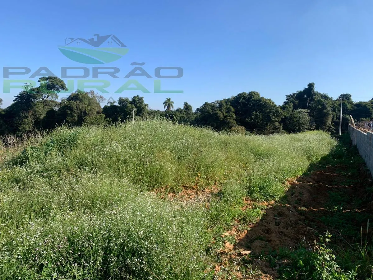 Terreno à venda de 1.000 m² em Mairinque, SP, Brasil