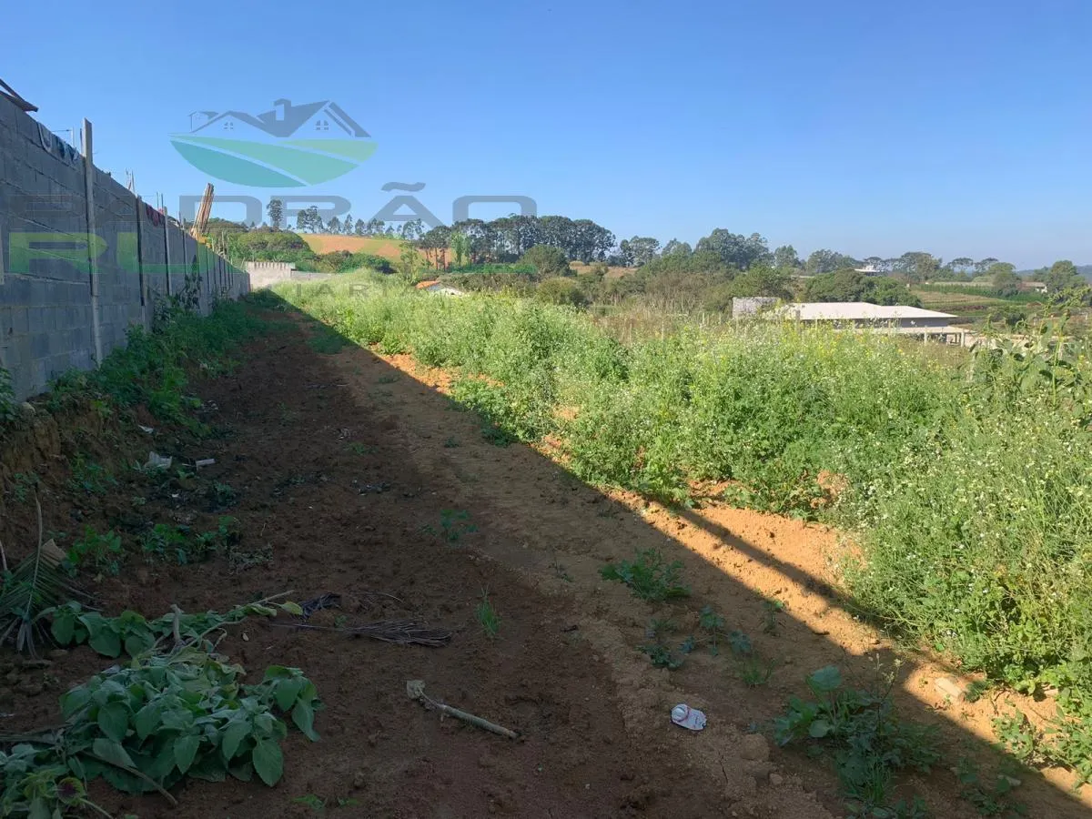 Terreno à venda de 1.000 m² em Mairinque, SP, Brasil