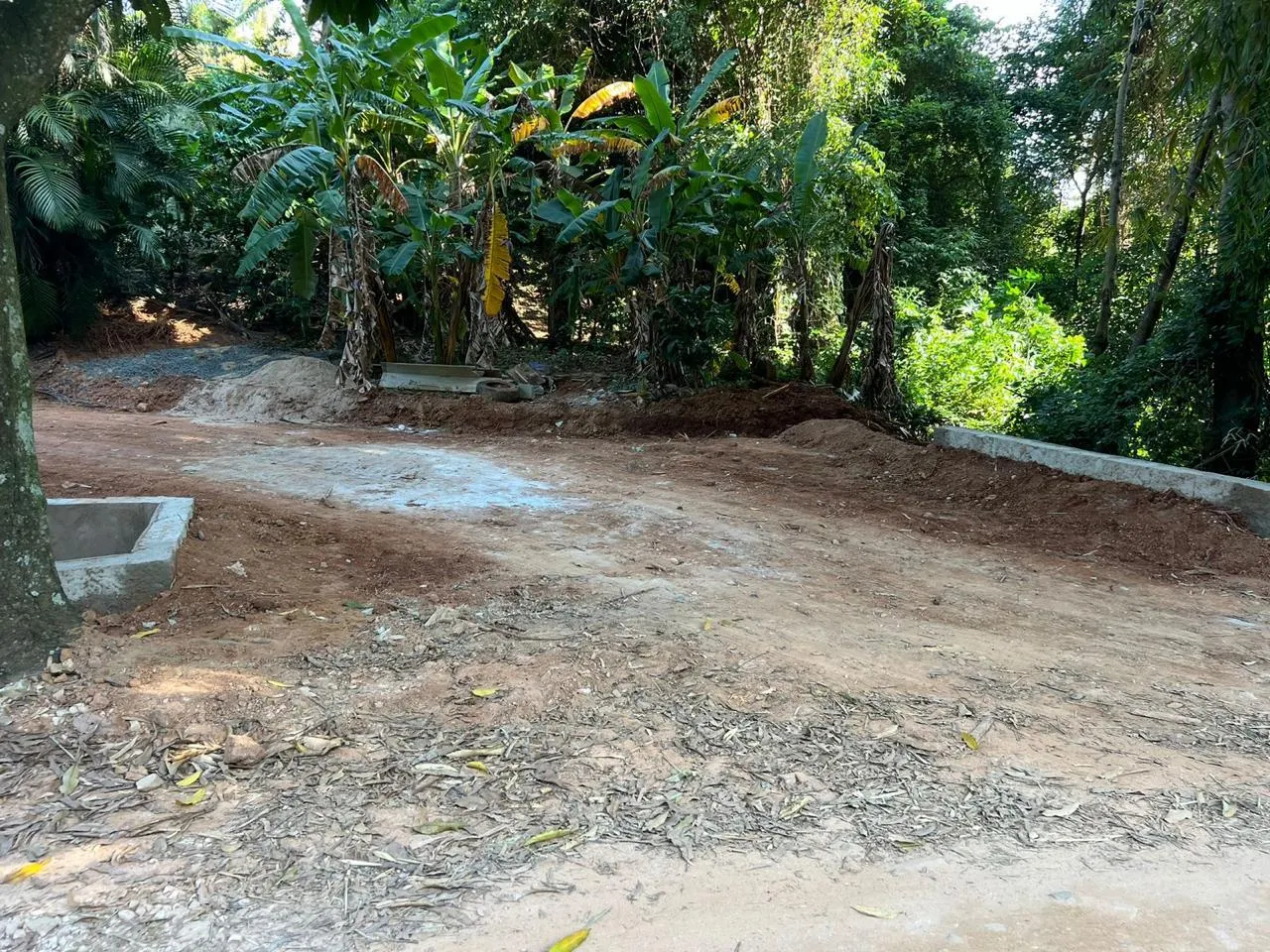 Sítio à venda de 9 ha em Serra Negra, SP, Brasil