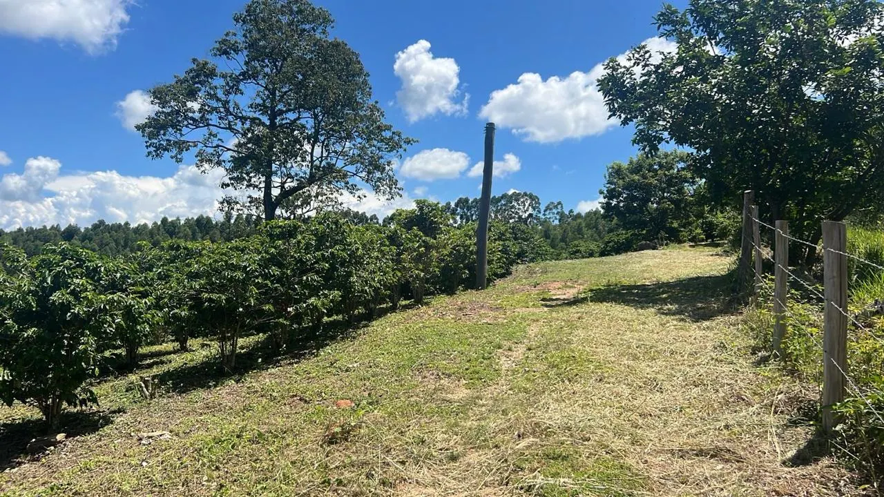 Sítio à venda de 9 ha em Serra Negra, SP, Brasil