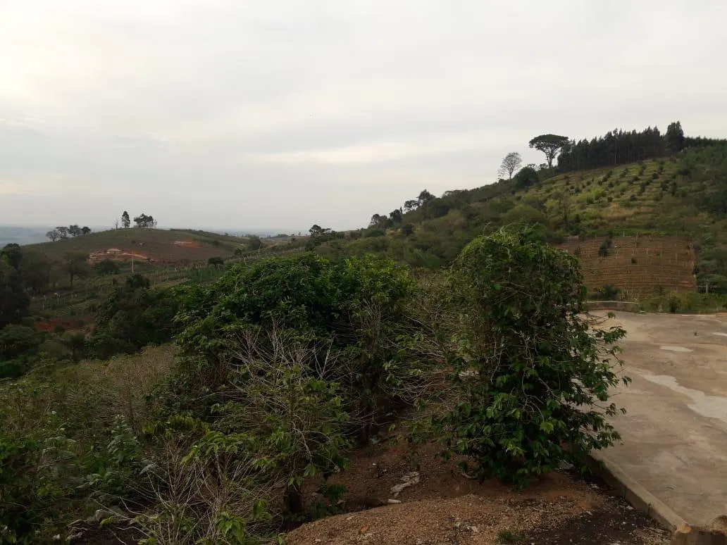 Sítio à venda de 9 ha em Serra Negra, SP, Brasil