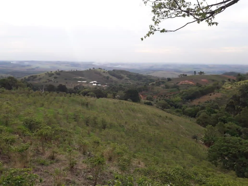 Sítio à venda de 9 ha em Serra Negra, SP, Brasil