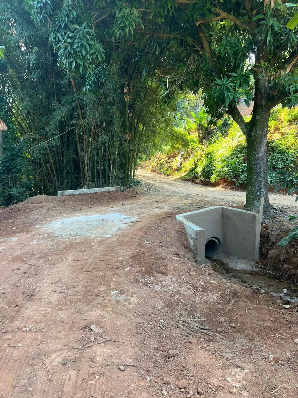 Sítio à venda de 9 ha em Serra Negra, SP, Brasil