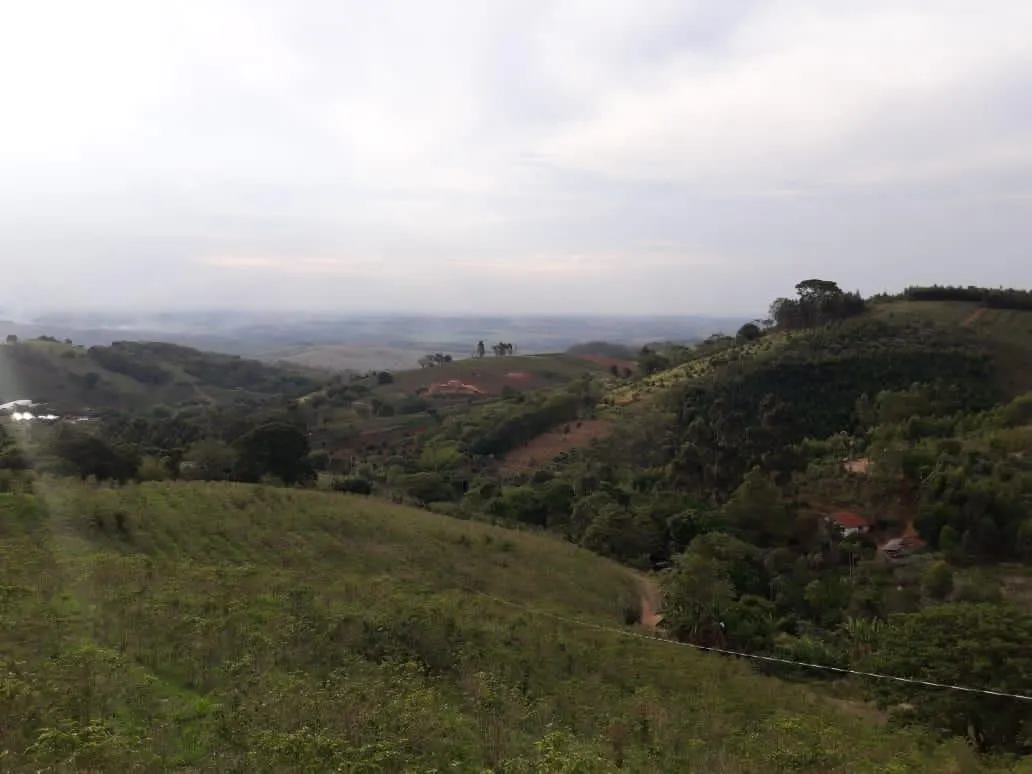 Sítio à venda de 9 ha em Serra Negra, SP, Brasil