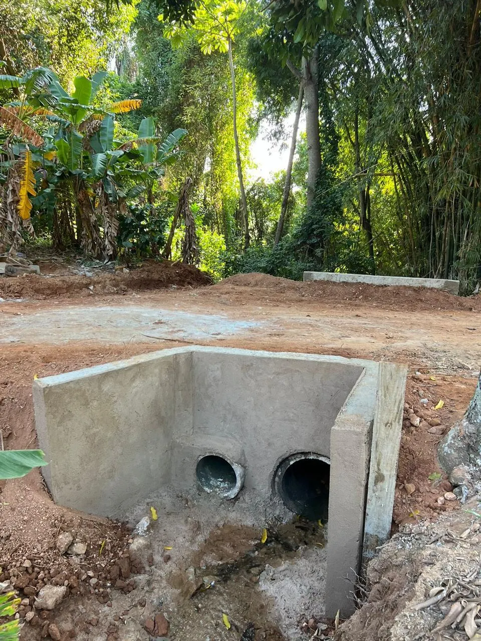 Sítio à venda de 9 ha em Serra Negra, SP, Brasil