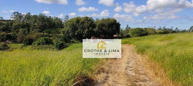 Country home for sale of 10 acres in Caçapava, SP, Brazil