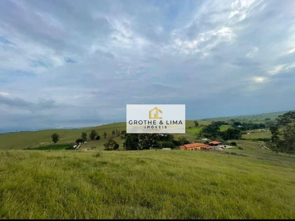 Farm for sale of 574 acres in Canas, SP, Brazil