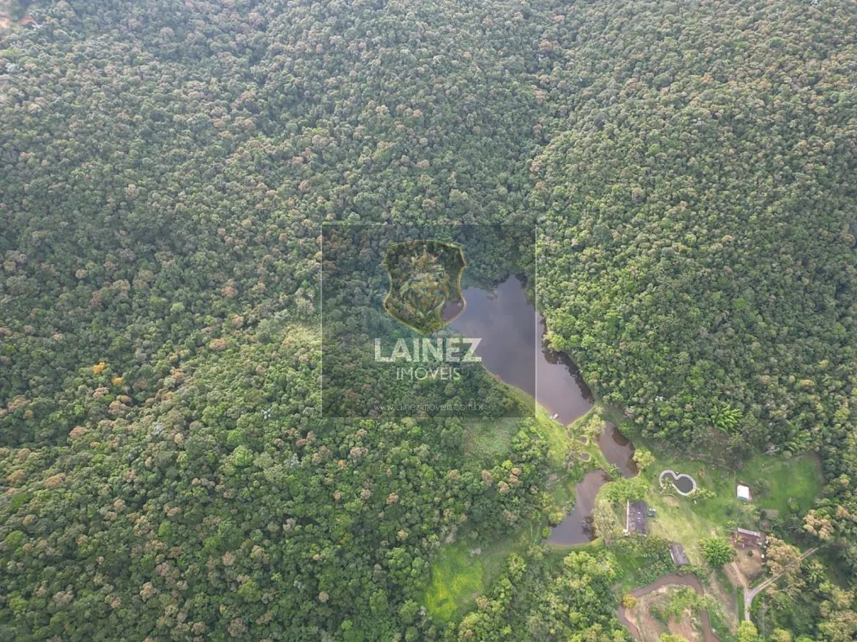 Fazenda à venda de 61 ha em São Lourenço da Serra, SP, Brasil