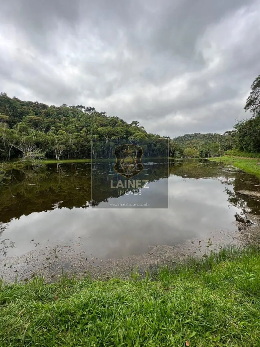 Fazenda à venda de 61 ha em São Lourenço da Serra, SP, Brasil