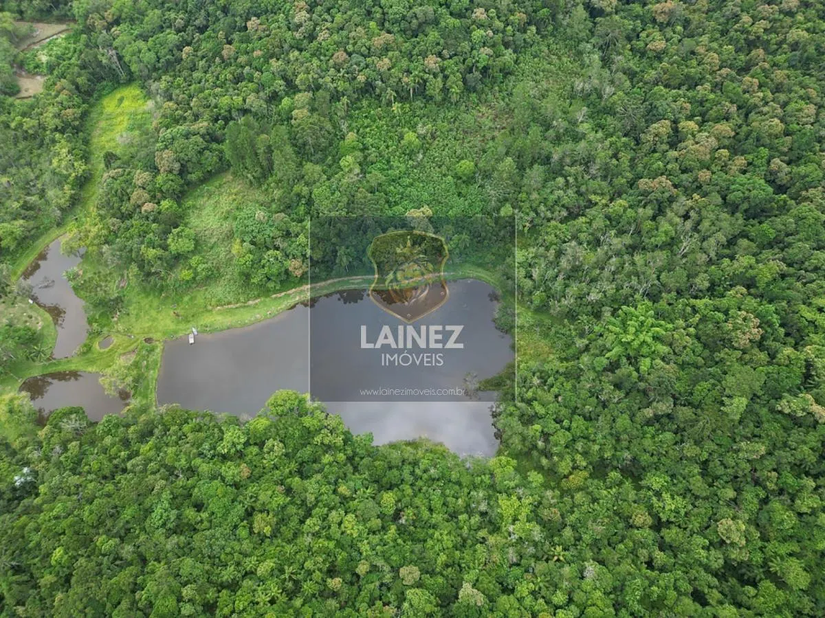 Fazenda à venda de 61 ha em São Lourenço da Serra, SP, Brasil