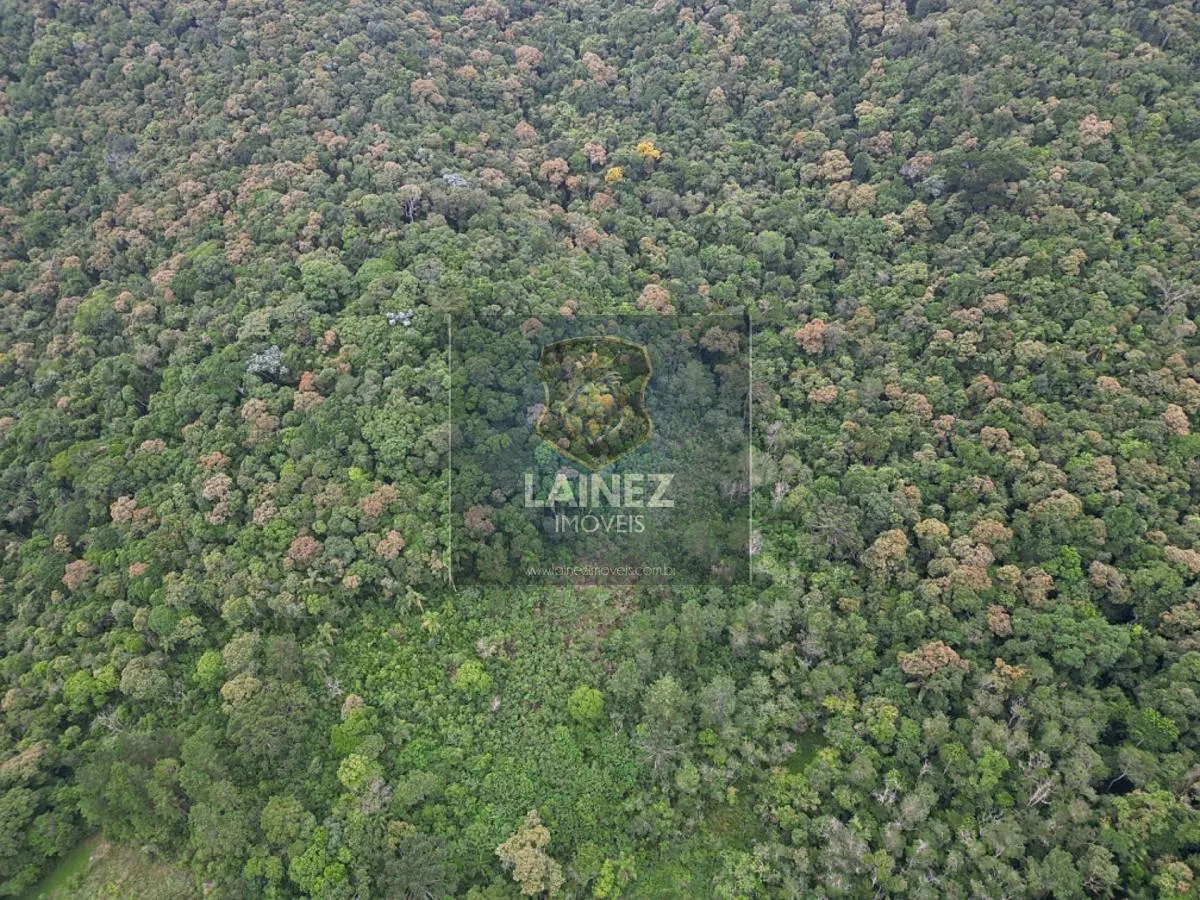 Fazenda à venda de 61 ha em São Lourenço da Serra, SP, Brasil