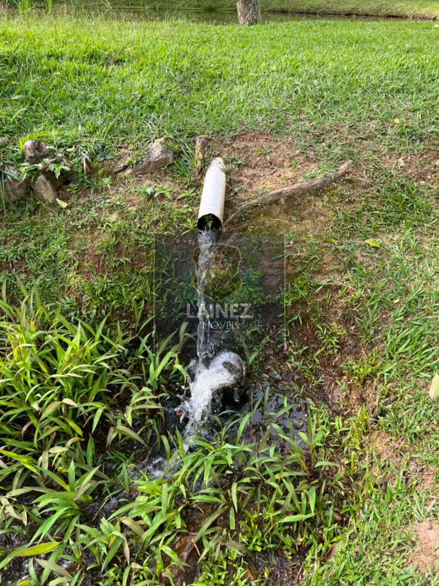 Fazenda à venda de 61 ha em São Lourenço da Serra, SP, Brasil
