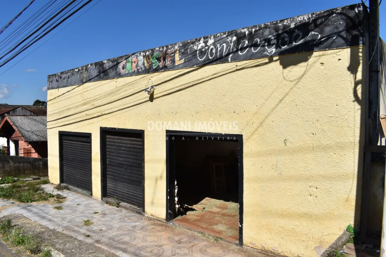 House for sale of 320 m² in Campos do Jordão, SP, Brazil